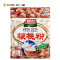 【苏宁超市】智力钙奶核桃粉600g 免煮即冲即食独立17小包