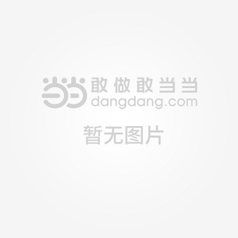 公路执法文化
