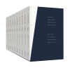 里尔克诗全集（全四卷）
