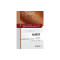 病理学——十三五规划