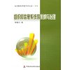 组织间信息系统的采纳与治理