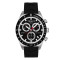 天梭( TISSOT )男士手表 律驰516系列 多功能运动 男表 石英表 T044.417.21.031.00 T044.417.27.051.00