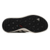 adidas阿迪达斯男鞋户外鞋溯溪鞋2017新款运动鞋S76774 黑色 40.5码