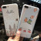 魅爱琳 红米Note12手机壳红米Note12Pro保护套外壳 朋克铠甲支架 全包防摔硅胶软套磨砂 炫酷潮时尚车载 【红米Note12Pro】丹霞橙
