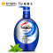 威露士健康沐浴露冰凉酷爽400ml