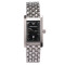 EMPORIO ARMANI 阿玛尼AR0115方形表盘男表计时 AR0115