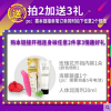 霏慕女式情趣睡衣午夜魅力性用品女士性感情趣内衣透明秘书套装衣服制服开裆制服大码6967 6967加大码【领带-衬衫-包臀裙-T裤】+7210黑丝袜 均码