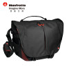 曼富图(MANFROTTO)MB PL-BM-30 大黄蜂-30单肩包