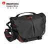 曼富图(MANFROTTO) MB PL-BM-10 小黄蜂-10单肩包