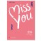 想你（Miss you)