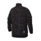彪马Puma2017新款男装外套运动服运动休闲57483101 深蓝色 M