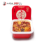 小龙坎经典牛油味方便火锅418g