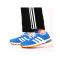 Adidas/阿迪达斯 男鞋 时尚百搭运动鞋舒适透气休闲鞋跑步鞋|B40755