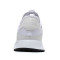 adidas阿迪达斯三叶草运动鞋男鞋休闲鞋X-PLR休闲运动鞋CQ2407 白色BY8690 40码