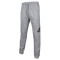 ADIDAS/阿迪达斯 男裤 运动收腿小脚运动跑步篮球长裤S21320 2XL(185/96A) S21320