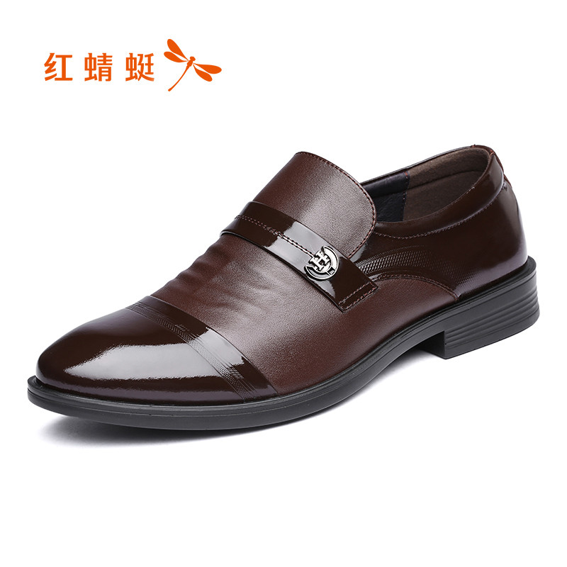 棕色 41码