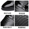 棕色 40码