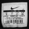 Nike/耐克 男子运动鞋透气轻便休闲跑步鞋908987-001 882410-005 908987-001 43/9.5