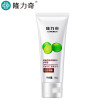隆力奇 蛇油果酸滋润锁水 护手霜 50g（支）