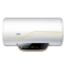 海尔(Haier)出品统帅50升电热水器 扁桶双胆 3300W速热
