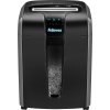 范罗士(Fellowes)73Ci碎纸机 商务办公碎纸机碎卡/光盘 4级 23L多功能/触摸感应/节能/单次碎纸12张