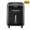 范罗士(Fellowes) 79Ci 碎纸机办公碎纸4级保密 23L 卡/钉针/光盘 粉碎机