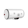 Leader海尔智家出品60升电热水器统帅