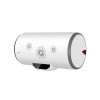Leader海尔智家出品60升电热水器统帅