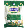 蒙古奶茶(燕麦)400g