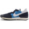 Nike/耐克 男鞋 春夏季款Air Berwuda复古低帮透气耐磨休闲跑步鞋555305-006-009-402 555305-402 40.5/7.5