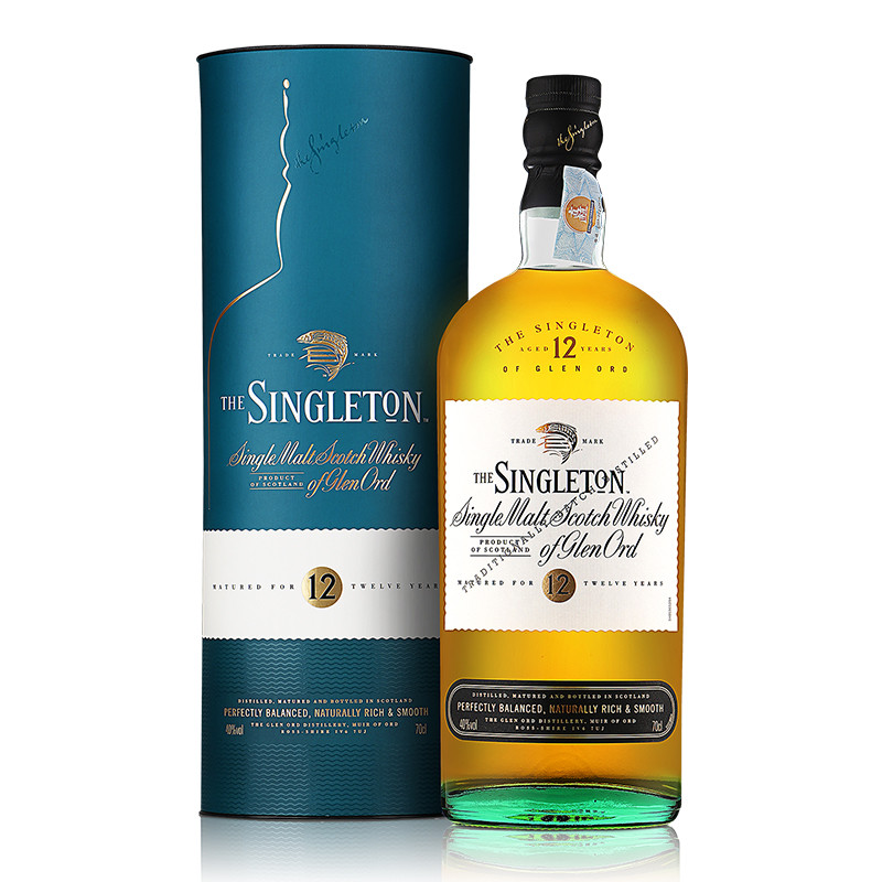 【苏格登(singleton)系列】苏格登图片,高清实拍图—苏宁易购