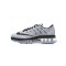 Nike/耐克 女鞋 AIR MAX全掌气垫缓震透气运动跑步鞋 806772-101-601 806772-101 38/7