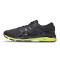 ASICS亚瑟士男跑步鞋GEL-KAYANO 24跑步缓震运动鞋ln0726