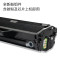 适合3020 富士施乐 3025v 3215 3225 3052墨盒3260硒鼓106R02773 一支装