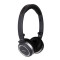 AKG/爱科技 K450 BLU 头戴式音乐耳机 蓝黑色