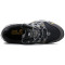 Jack wolfskin/狼爪 男鞋 户外越野耐磨登山鞋徒步远足鞋4019121-3800 43/9/267 4019121-1165