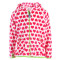 MCKINLEY 女童装 柔软舒适防风连帽保暖外套257027-900896-901896 257027-903896 122
