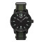 天梭（TISSOT）手表 时捷系列潮流时尚石英男表 T095.410.37.057.00 T095.410.37.057.00