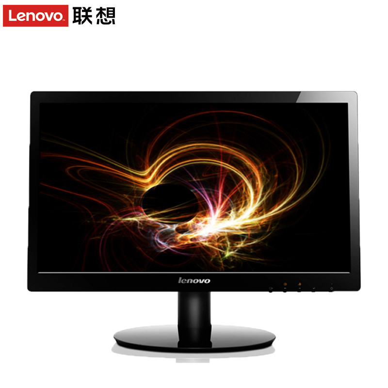 家用19.5宽LED液晶黑色LI2032wA/YPV/A/R