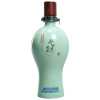 今世缘 典藏20 柔雅型白酒 42度 500ml 单瓶装（2瓶有礼袋）