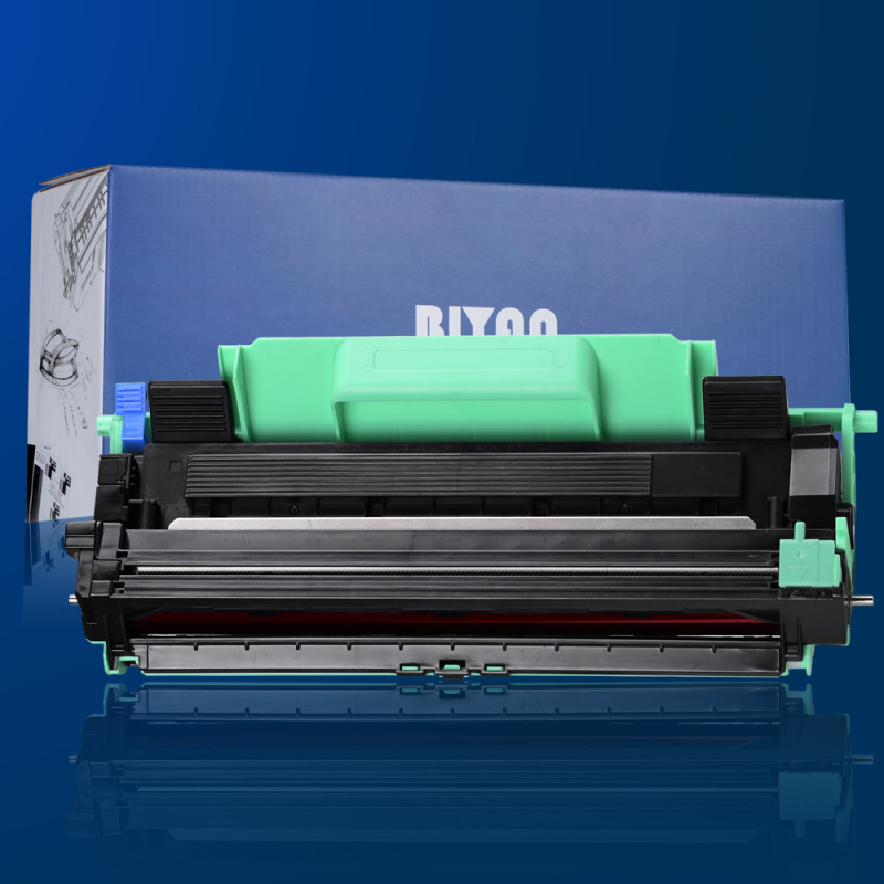 适合联想S1801 M1851 1840粉盒硒鼓 LJ2206w 墨盒2205碳粉M7256hf