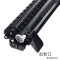 适合联想S1801 M1851 1840粉盒硒鼓 LJ2206w 墨盒2205碳粉M7256hf