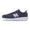 New Balance/NB男鞋跑步鞋2017新款透气复古休闲运动鞋ML321AAA 蓝色 40.5码