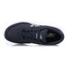 New Balance/NB男鞋跑步鞋2017新款透气复古休闲运动鞋ML321AAA 蓝色 40.5码