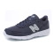 New Balance/NB男鞋跑步鞋2017新款透气复古休闲运动鞋ML321AAA 蓝色 40码