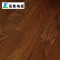 2016新品 圣象地板 经典榆木环保地板 多层实木复合地板NAP8145 NAP8145（裸板） 910*125*15