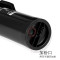 适用 富士施乐P455D粉盒 CT201951xigu P455d M455F墨粉筒CT201950