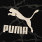 彪马Puma2017新款男装外套运动服运动休闲57483101 红色57483105 L