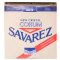 Savarez萨瓦列斯古典吉他琴弦500CR/540/520/CJ/CRJ/PR/B套弦 540CJ