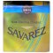 Savarez萨瓦列斯古典吉他琴弦500CR/540/520/CJ/CRJ/PR/B套弦 540CJ